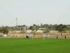 Ghantoot International Polo Championship 2025 – Uae Polo vs Abu Dhabi