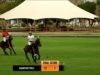 Ghantoot International Polo Championship 2025 – Ghantoot Polo vs Habtoor Polo – Highlighs