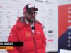 Snow Polo Saint Moritz 2025 – Tito Gaudenzi