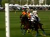 Dubai Challenge Cup Final 2025 – Bhansali Polo vs Ankora Lamar Polo – Highlights