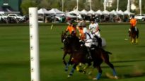 Dubai Challenge Cup Final 2025 – Bhansali Polo vs Ankora Lamar Polo – Highlights