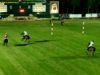 Ghantoot International Polo Championship Final 2025 – Ghantoot Polo vs Habtoor Polo – Highlights