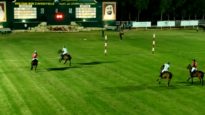 Ghantoot International Polo Championship Final 2025 – Ghantoot Polo vs Habtoor Polo – Highlights