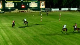 Ghantoot International Polo Championship Final 2025 – Ghantoot Polo vs Habtoor Polo – Highlights